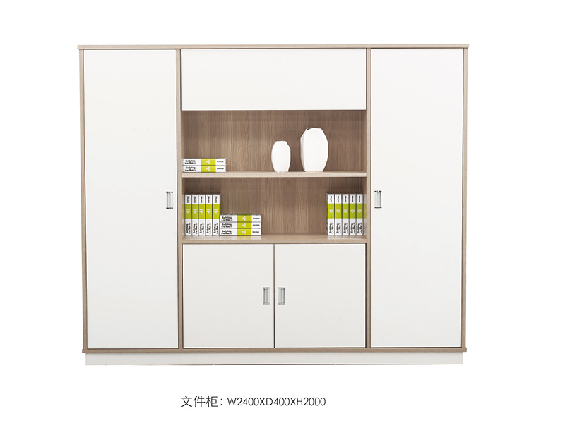 長(zhǎng)江系列 文件柜